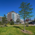 Prodej bytu 2+kk, 58 m2, OV, Praha 5, Hlubo�epy, ul. Hugo Haase