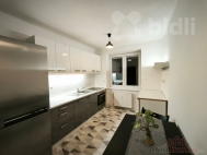 Pron�jem bytu 2+1, 66 m2, OV, P�erov, P�erov I-M�sto, ul. Sokolovsk�