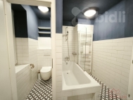 Pron�jem bytu 2+1, 66 m2, OV, P�erov, P�erov I-M�sto, ul. Sokolovsk�