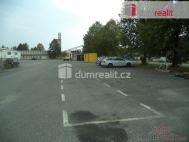 Pron�jem pozemku , specifick� plocha, Star� M�sto (okres Fr�dek-M�stek)