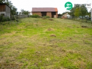 Prodej pozemku 1 336 m2, ur�en� k v�stavb� RD, Slatina (okres Nov� Ji��n)