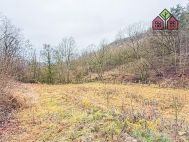 Prodej pozemku , zahrada, �itenice (okres Litom��ice)