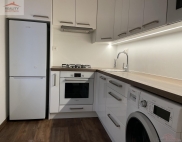 Pron�jem bytu 1+1, 0 m2, OV, Vset�n, ul. Star� cesta