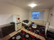 Pron�jem bytu garsoni�ra, 0 m2, OV, Karlovy Vary, Ryb��e, ul. U Koupali�t� - exkluzivn�