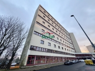 Prodej bytu 3+1, 0 m2, DV, Litv�nov, Horn� Litv�nov (okres Most), ul. Kold�m