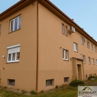 Prodej bytu 2+1, 0 m2, OV, Zb�ch (okres Plze�-sever), ul. Plze�sk� - exkluzivn�