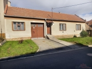 Prodej �adov�ho RD, 95 m2, �ele� (okres Prost�jov) - exkluzivn�