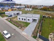 Prodej samostatn�ho RD, 0 m2, Mohelnice, Podol� (okres �umperk) - exkluzivn�