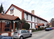 Prodej kancel���, Opava, Kate�inky