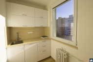 Pron�jem bytu 1+kk, 30 m2, OV, Praha 4, Mod�any - exkluzivn�