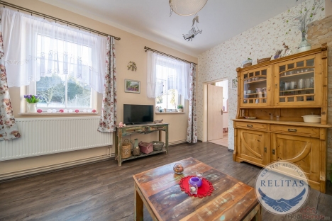 fotografie nemovitosti �. 1