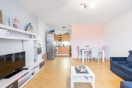 Prodej bytu 1+kk, 42 m2, DV, Beroun, Beroun-Centrum, ul. N�m�st� Joachima Barranda