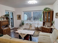 Prodej bytu 2+kk, 74 m2, OV, Praha 9, Vyso�any, ul. Spojovac�