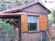 Prodej pozemku , ur�en� k v�stavb� RD, Rokyt�, Horn� Rokyt� (okres Mlad� Boleslav)