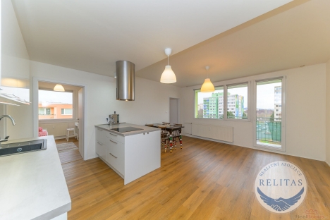 fotografie nemovitosti �. 1