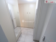 Pron�jem bytu 1+1, 30 m2, OV, Kladno, ul. Am�lsk�