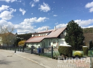 Prodej samostatn�ho RD, 178 m2, Praha 6, Nebu�ice