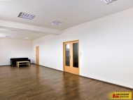 Pron�jem kancel���, Znojmo, Oblekovice