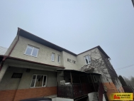 Prodej hotelu, Vav�inec, Veselice (okres Blansko)