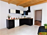 Prodej �adov�ho RD, 146 m2, Znojmo