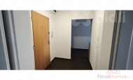 Prodej bytu 2+kk, 42 m2, OV, Tanvald (okres Jablonec nad Nisou), ul. Horsk�