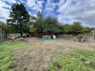 Prodej pozemku , ur�en� pro komer�n� v�stavbu, Litv�nov, Janov (okres Most)