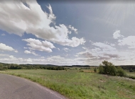 Prodej pozemku , zahrada, Velk� Bor, Slivonice (okres Klatovy)