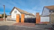 Prodej blokov�ho RD, 250 m2, Pardubice, Sv�tkov