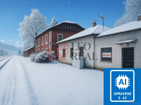 AI - upraveno �ablona-1 .jpg