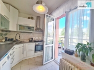 Pron�jem bytu 2+1, 50 m2, OV, Nymburk, ul. U R���ku