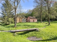 Prodej rekrea�n�ho objektu, Chmel�k (okres Svitavy)