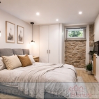 Pron�jem bytu 1+1, 0 m2, OV, Praha 10, Stra�nice, ul. Na hroud�