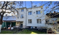Prodej �adov�ho RD, 265 m2, Byst�ice pod Host�nem (okres Krom����) - exkluzivn�