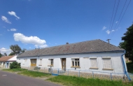 Prodej rohov�ho RD, 0 m2, B�ha�ovice, Stupe�ice (okres Znojmo)
