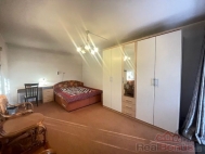 Pron�jem bytu 2+kk, 60 m2, OV, Praha 9, Kyje, ul. Pelu�kov�