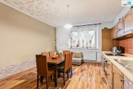 Prodej �adov�ho RD, 143 m2, Mlad� Boleslav, Mlad� Boleslav II