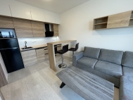 Pron�jem kancel���, Brno, �ern� Pole (okres Brno-m�sto)