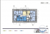 Prodej bytu 4+kk, 147 m2, OV, Kralupy nad Vltavou (okres M�ln�k), ul. N�dra�n�