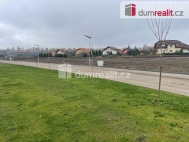 Prodej pozemku , ur�en� k v�stavb� RD, Trnov� (okres Praha-z�pad)