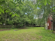 Prodej pozemku 258 m2, zahrada, �esk� (okres Brno-venkov) - exkluzivn�