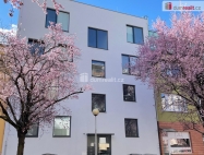 Pron�jem bytu 2+kk, 51 m2, OV, Zl�n, ul. Sadov�