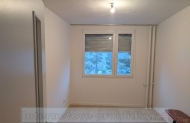Pron�jem bytu 2+kk, 0 m2, OV, Praha 8, Kobylisy, ul. Hrub�ho