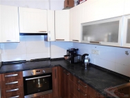 Prodej bytu 3+1, 64 m2, OV, Havl��k�v Brod, ul. �i�kova