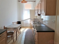 Pron�jem bytu 1+1, 0 m2, OV, �esk� Bud�jovice, �esk� Bud�jovice 3, ul. Puklicova - exkluzivn�