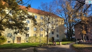 Prodej bytu 2+1, 53 m2, OV, Praha 6, B�evnov, ul. Myslive�kova