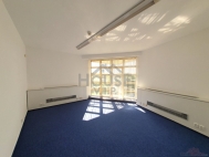 Pron�jem kancel���, Praha 4, Michle