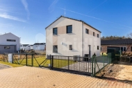 Prodej samostatn�ho RD, 108 m2, Pardubice, Doubravice - exkluzivn�