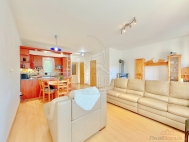 Prodej �adov�ho RD, 137 m2, Nymburk