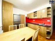 Pron�jem bytu 2+1, 62 m2, OV, Brno, �abov�esky (okres Brno-m�sto), ul. Foerstrova