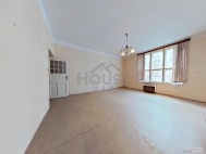 Prodej bytu 2+1, 59 m2, OV, Praha 1, Star� M�sto, ul. B�lkova